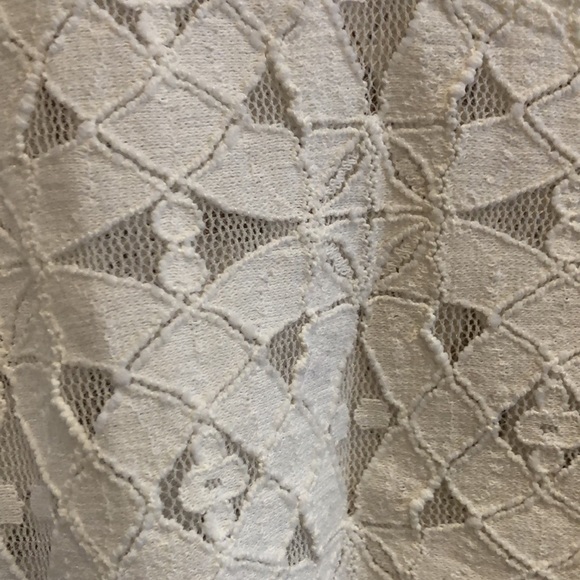 BCBG Top - Picture 6 of 6